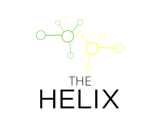https://www.logocontest.com/public/logoimage/1637373410The Helix.png